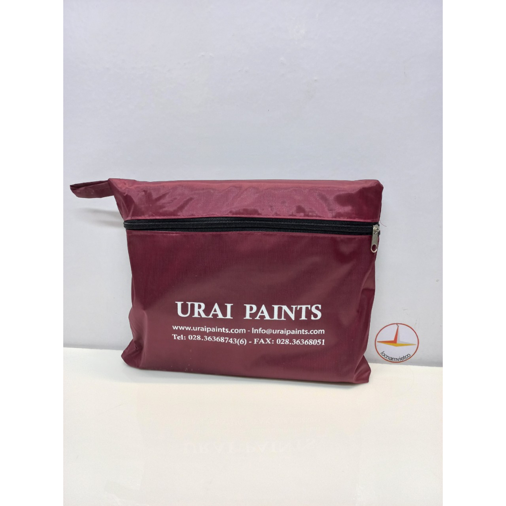 Áo mưa cánh dơi vải dù siêu bền, siêu cao cấp