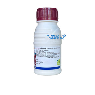 Thuốc Trừ Bệnh Amistar Top 325SC (chai)