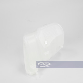 Bình nhớt fa (YAZ) - YAZ125-0014
