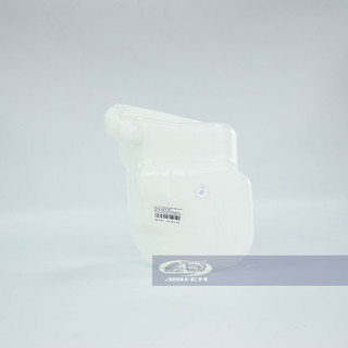 Bình nhớt fa (YAZ) - YAZ125-0014