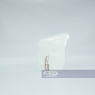 Bình nhớt fa (YAZ) - YAZ125-0014