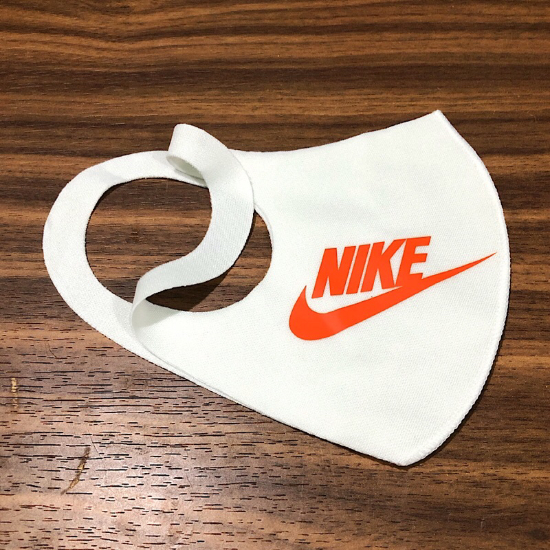 Khẩu Trang Nike Hiệu Đẹp - Chống Bụi