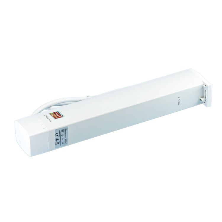 Động cơ rèm tự động Tuya Dooya T11 / T10 / T12