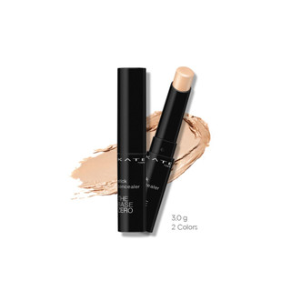 Bút Che Khuyết Điểm Mineral Stick Concealer Kate/3g