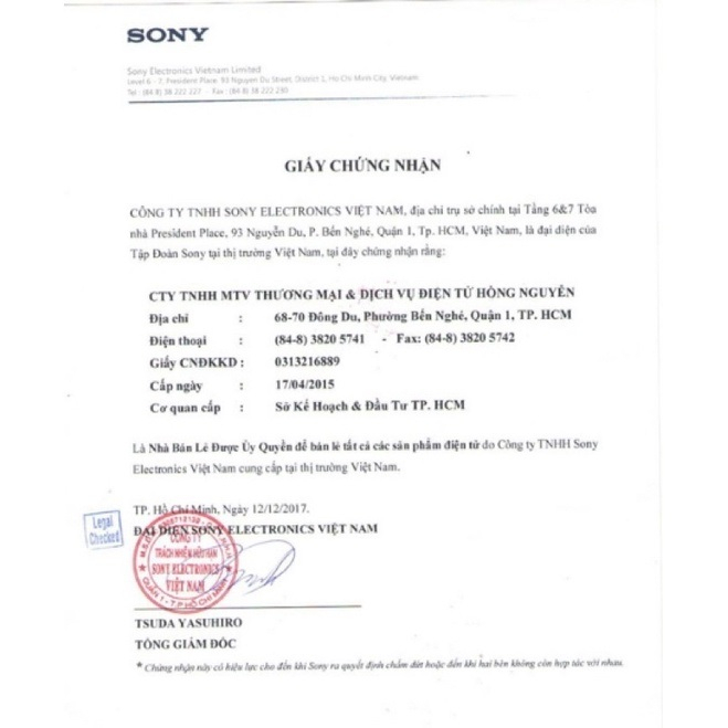 Tay cầm Nintendo Switch Pro Controller Chính Hãng - Monster Hunter Rise Sunbreak Edition