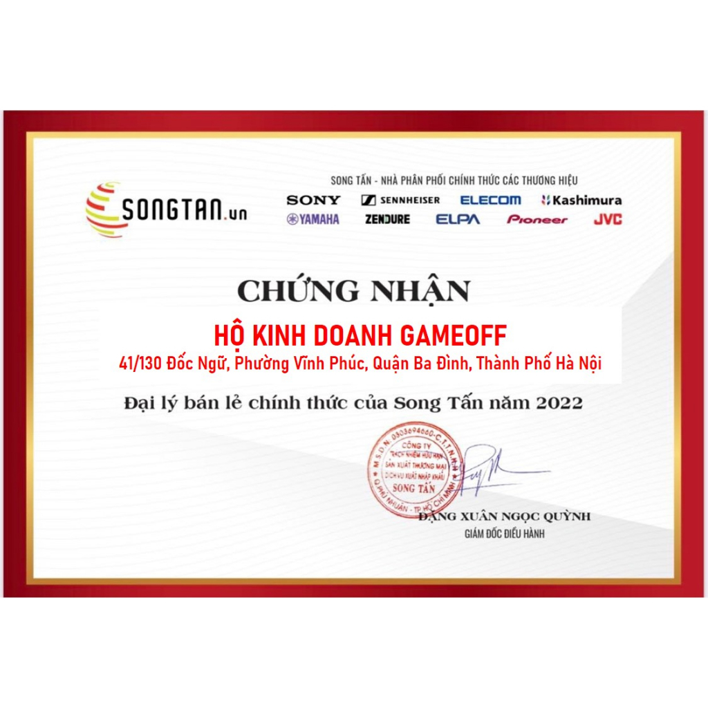 Tay cầm Nintendo Switch Pro Controller Chính Hãng - Monster Hunter Rise Sunbreak Edition