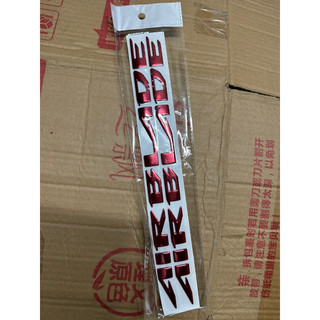 Tem nổi airblade sport ! đời 2013 đến 2016