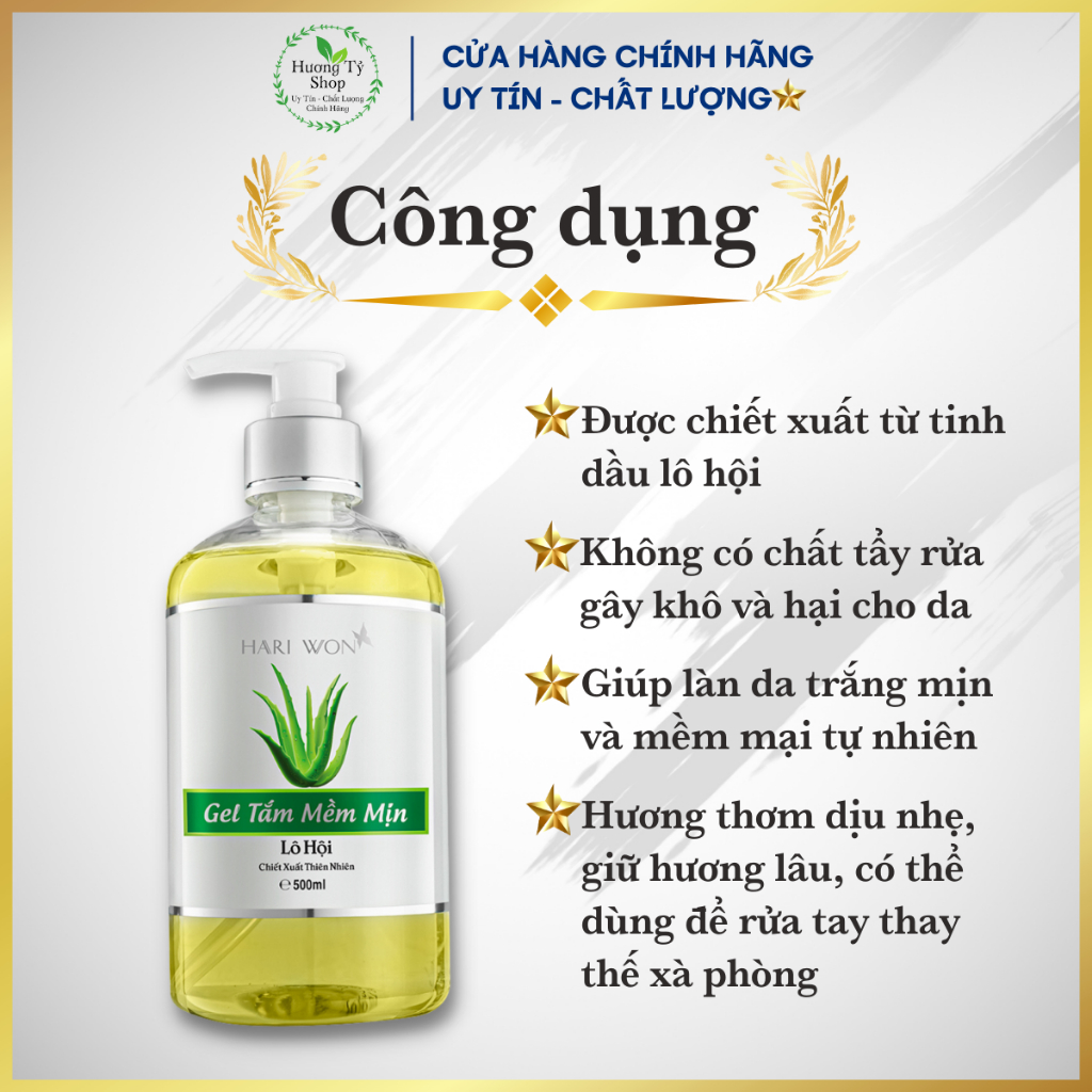 Sữa Rửa Mặt Vitamin Olee Làm Sạch Da Và Kiểm Soát Nhờn