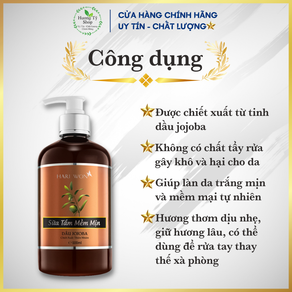 Sữa Rửa Mặt Vitamin Olee Làm Sạch Da Và Kiểm Soát Nhờn