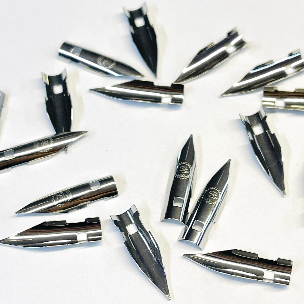 NGÒI LIMITED  Thay Thế Cho Bút sh084 và sh069