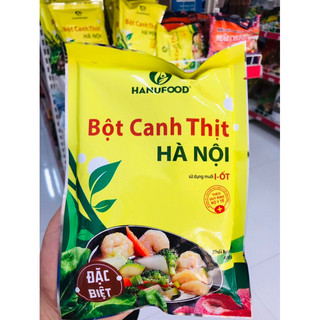 Bột canh thịt Hà Nội 400g