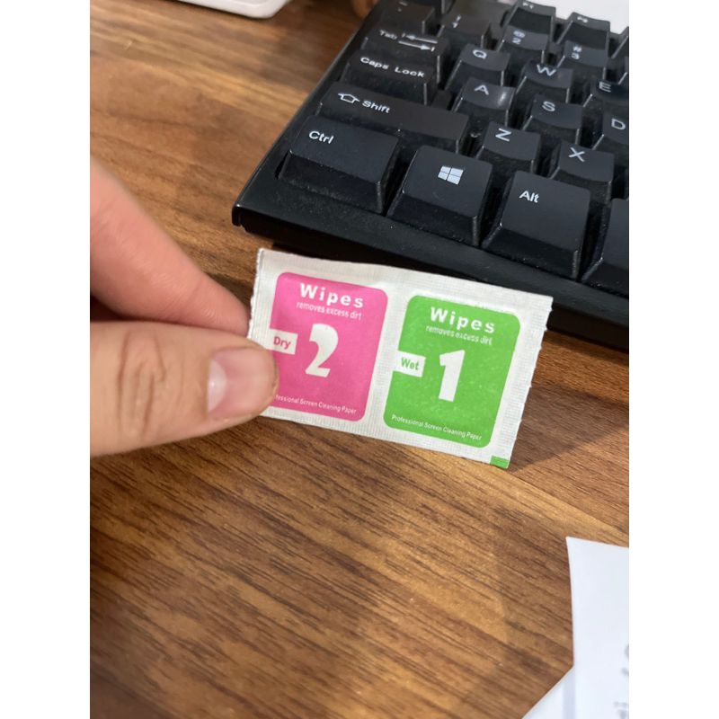 Miếng dán dẻo PPF viền máy cho iphone 12 đến 15 Pro max, 14, 14 Plus, 13 , 13 Pro max, 12 Pro max bảo vệ viền máy