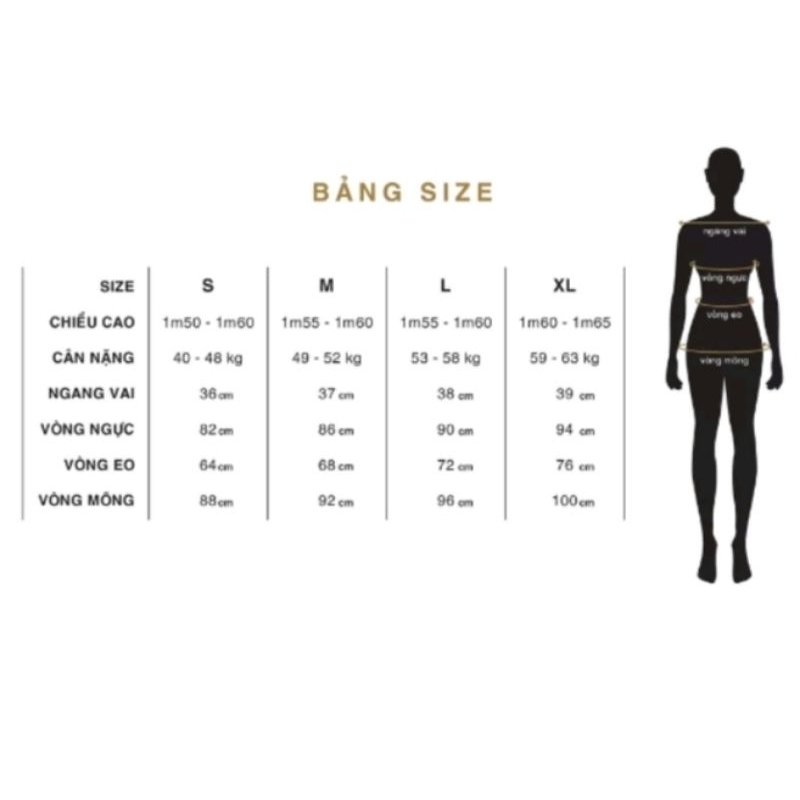 Đầm tơ nhũ vàng xếp ngực thiết kế Elise size M lỗi 1 xíu ở chân đầm