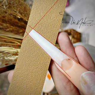 Dũa bò móng mài móng, siêu bền, xịn