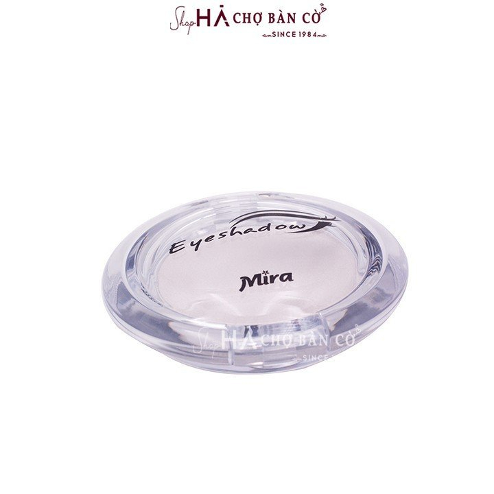 Sáp Lót Mắt MIRA - Eyeshadow Base 4g #17