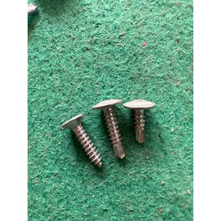 Ốc Vít Lắp Ráp ( bộ 5 con )