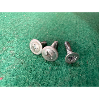Ốc Vít Lắp Ráp ( bộ 5 con )