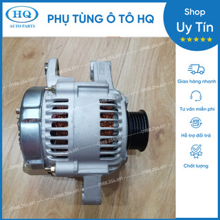 Máy phát điện xe tải Kenbo tải, Kenbo van 2 chỗ, Kenbo Van 5 chỗ, hàng tốt chất lượng