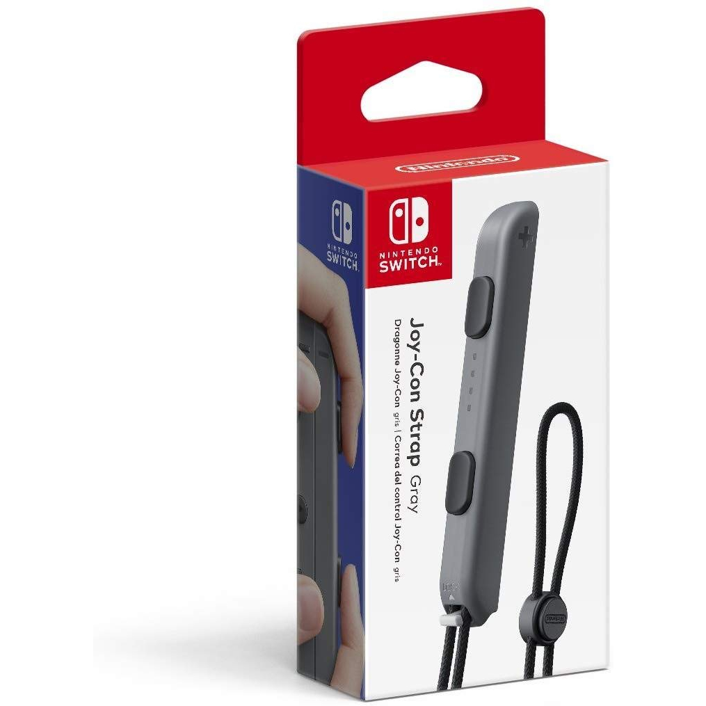 Joycon Strap dành cho Nintendo Switch