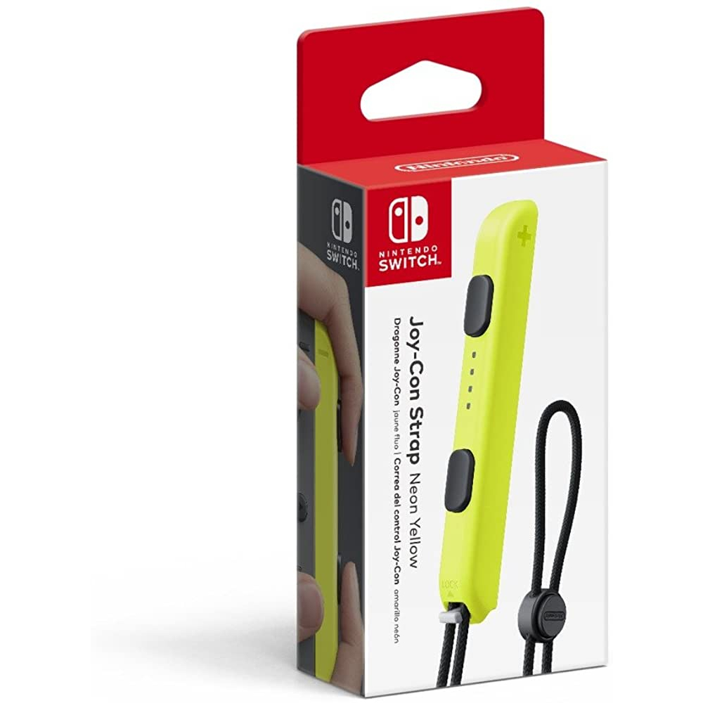 Joycon Strap dành cho Nintendo Switch