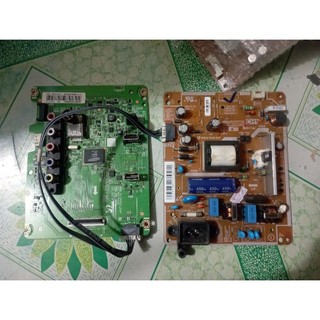Samsung 32fh4003