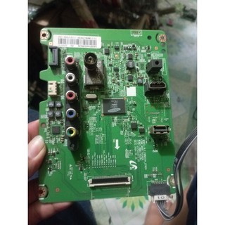 Samsung 32FH4003