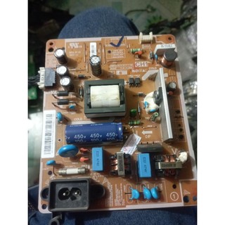 Samsung 32FH4003