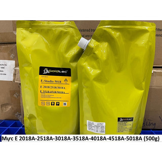 Mực in toshiba e 2018a, 2518a, 3518a, 4018a, 4518a, 5018a