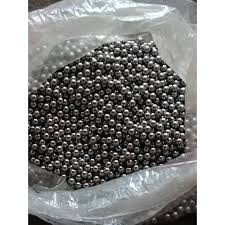 1kg bi xe đạp 6.35-7-8mm