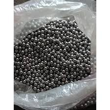 1kg bi xe đạp loại 1 6.35-7-8mm