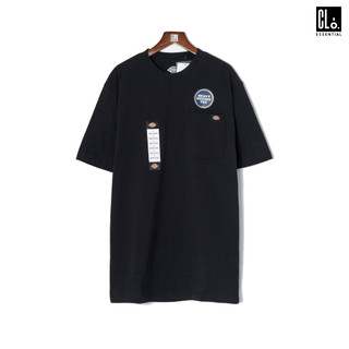 Áo Thun Dickies S/S Heavyweight T-Shirt