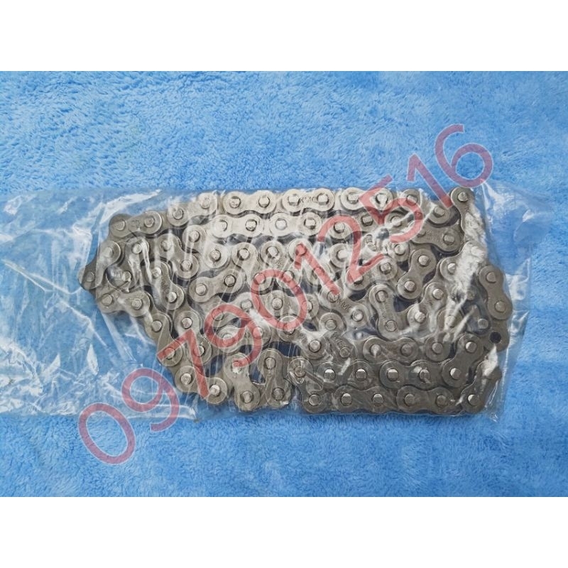 Bộ Nhông Sên Dĩa X-Bike, Axelo Côn tự động