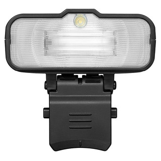 Bộ Đèn Flash Hỗ Trợ Chụp Macro Godox MF12 K2 2-Light Kit