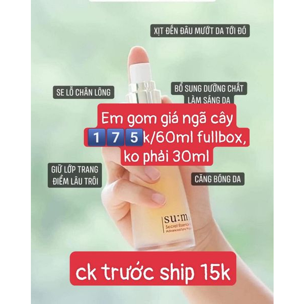 Bột Lúa Mạch Non Đẹp Da Cao Cấp Golden Herb Hàn Quốc 100 gói