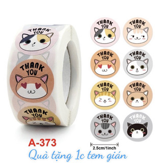 Bộ đồ chơi Set 6 xe cứu hỏa sịn sò