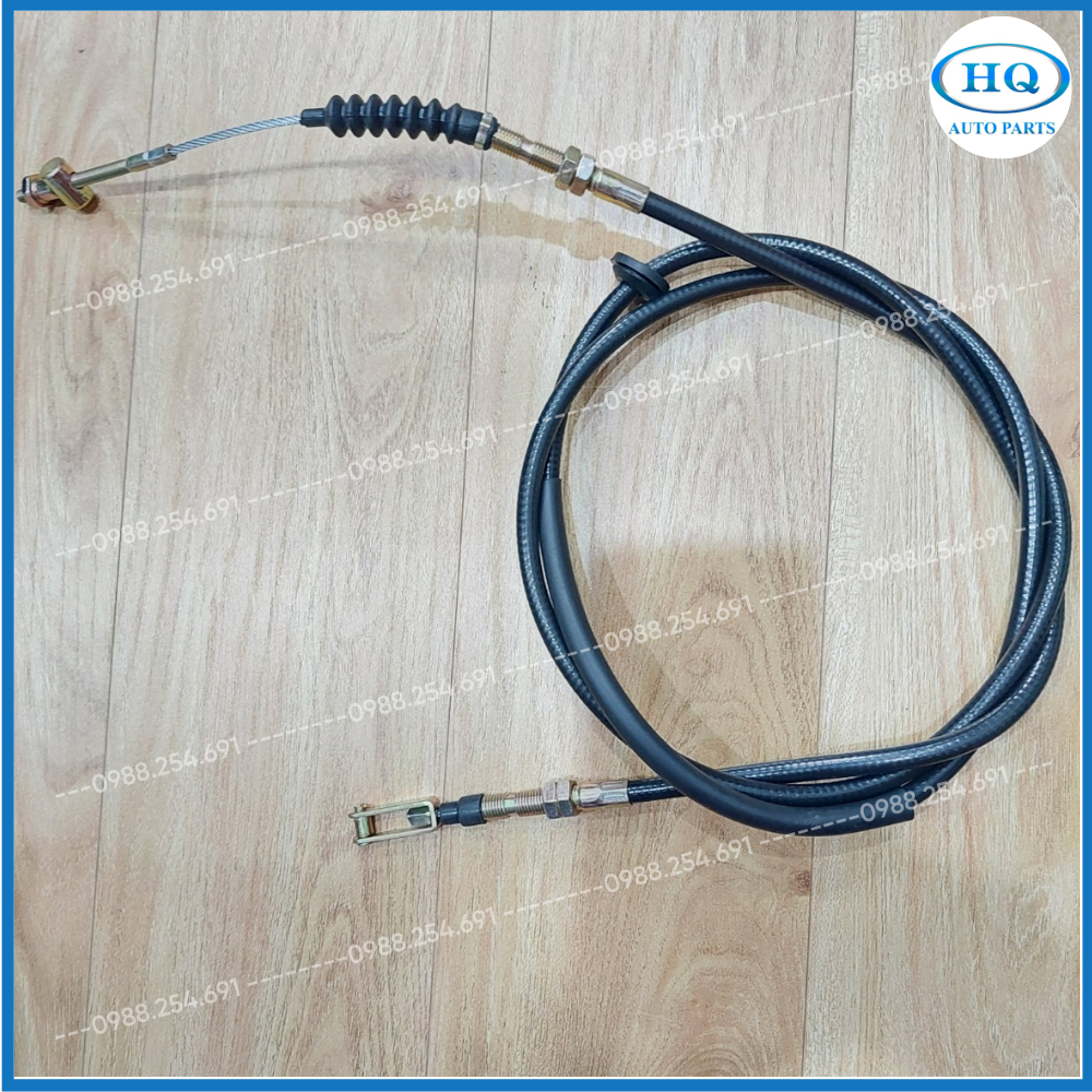 Dây côn xe Thaco tower 750, 750A , Thaco tower 800, 800A hàng chất lượng