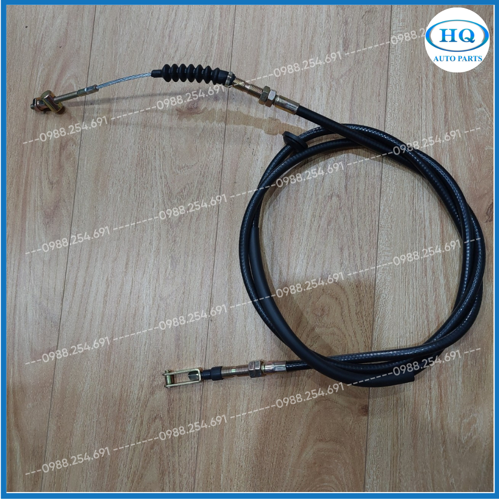 Dây côn xe Thaco tower 750, 750A , Thaco tower 800, 800A hàng chất lượng