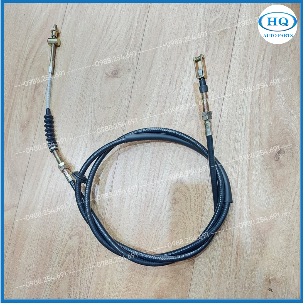 Dây côn xe Thaco tower 750, 750A , Thaco tower 800, 800A hàng chất lượng