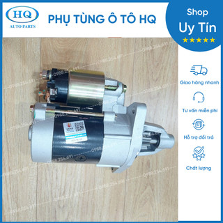 Củ đề xe tải sym t880,sym t100, sym v5 hàng tốt chất lượng, 12v - 70a