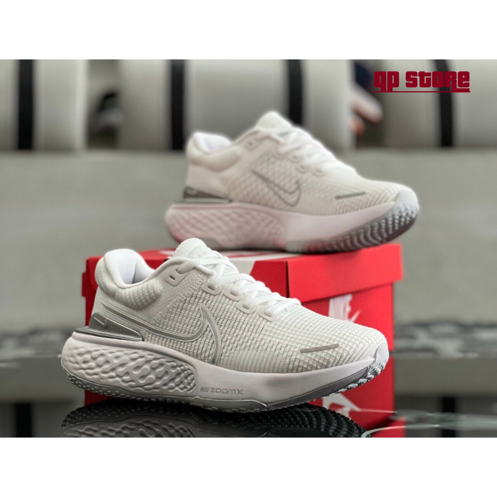 Giày Thể Thao Nike Invincible