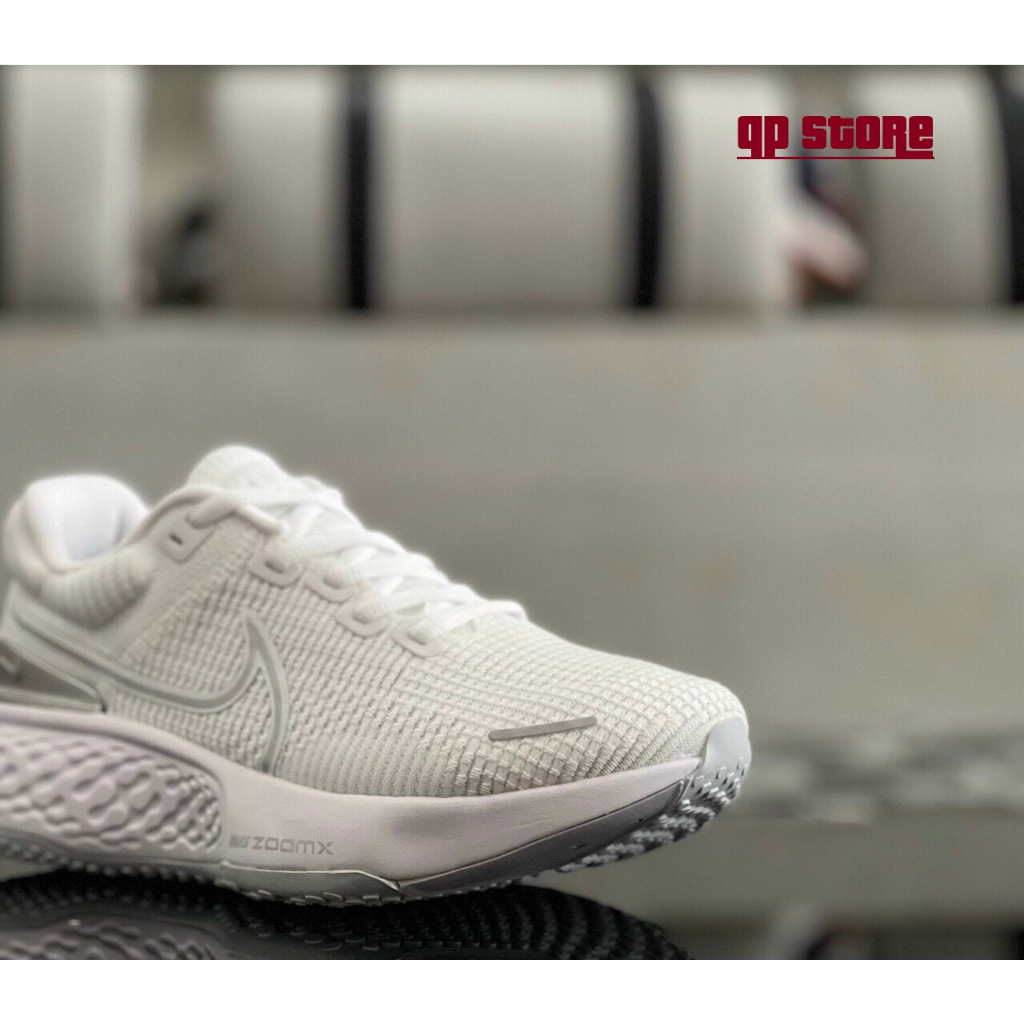 Giày Thể Thao Nike Invincible