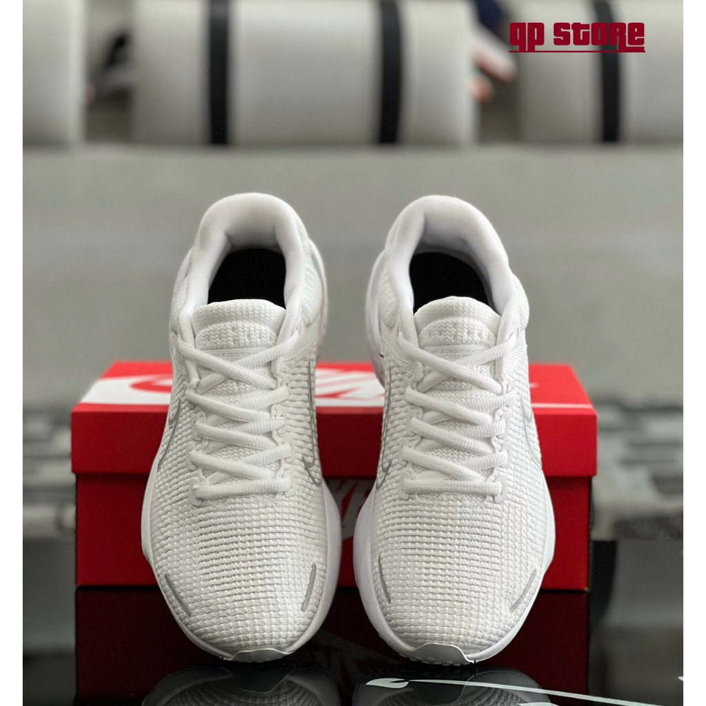 Giày Thể Thao Nike Invincible