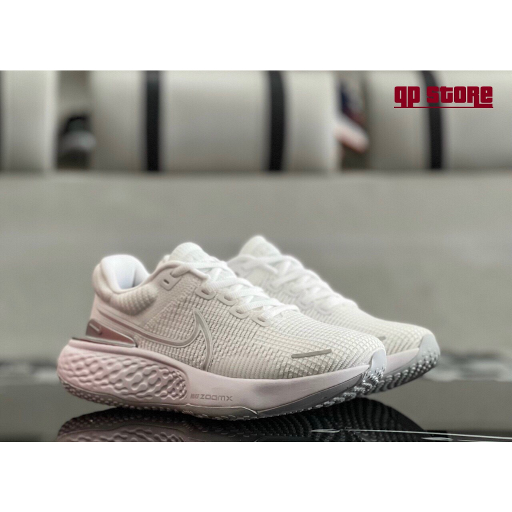 Giày Thể Thao Nike Invincible