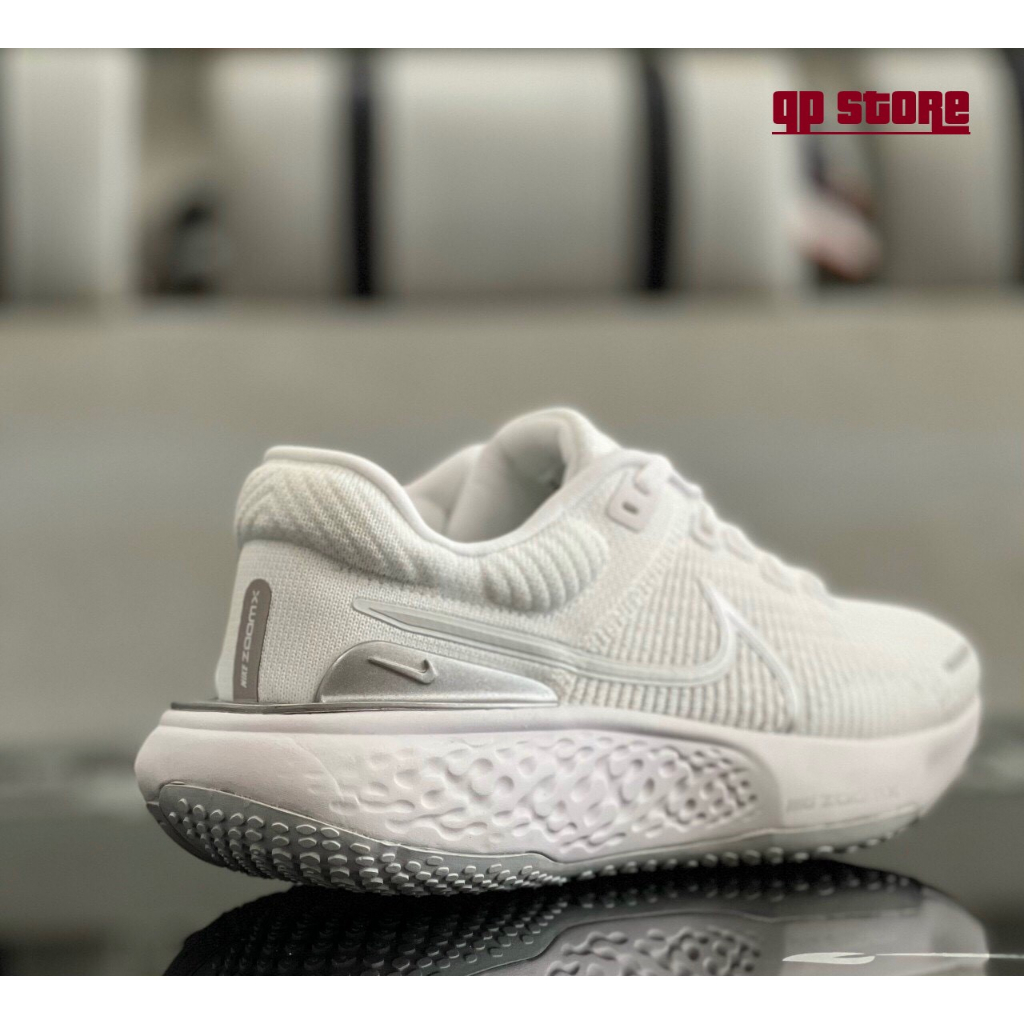 Giày Thể Thao Nike Invincible