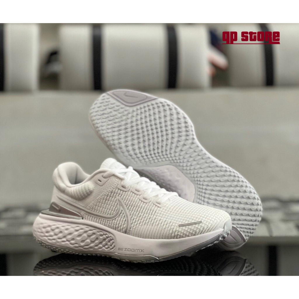 Giày Thể Thao Nike Invincible