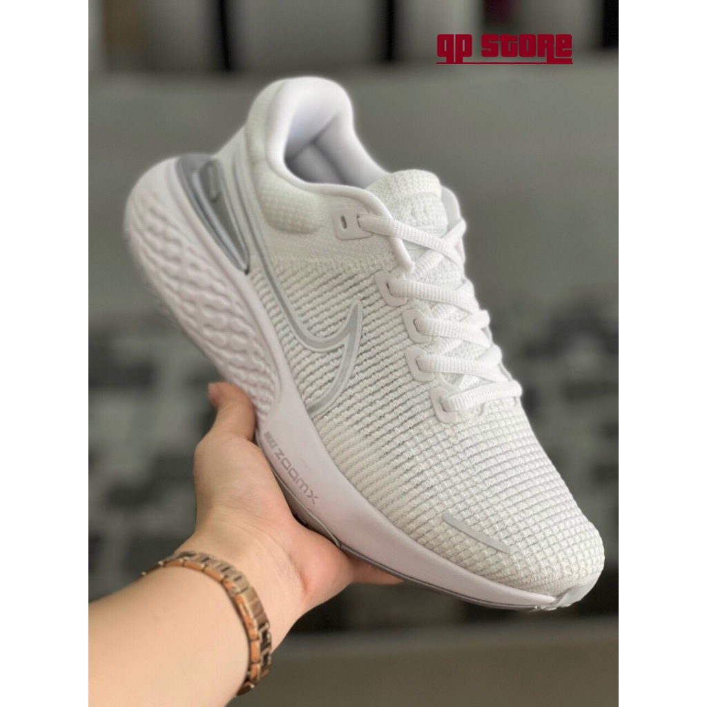Giày Thể Thao Nike Invincible