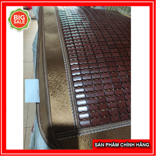 ( XẢ HÀNG - GIÁ SỐC ) Chiếu Trúc Trải Giường Spa, Chiếu Trải Ghế Sofa, Giường Gội, Giường Tầng KTX