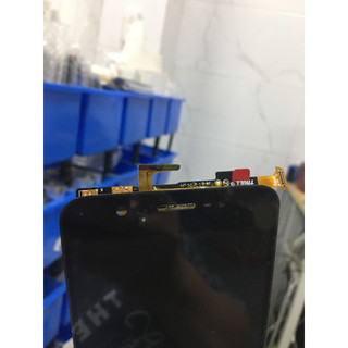 Màn hình thay thế cho vivo y69 tặng bộ sửa 8 trong 1 và keo b7000.