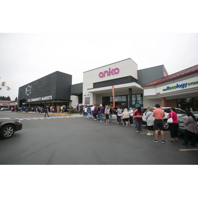 [ CHÍNH HÃNG ] Kính bơi trẻ em Anko size 3-6 tuổi, điều chỉnh được cầu kính và dây kính, chống tia UV 100%