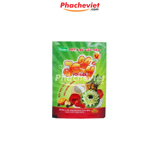 Hoàng Yến Dẻo 12Gr